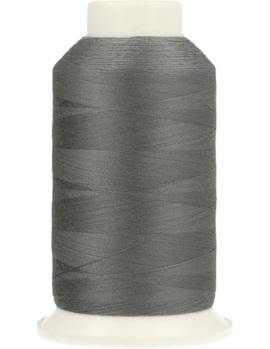 Cone para overlock Madeira Aerolock 2500 m