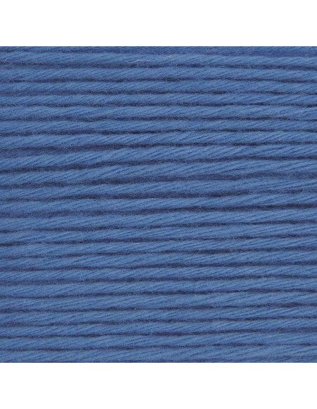 Fil Essentials Vegan Cashmere Aran
