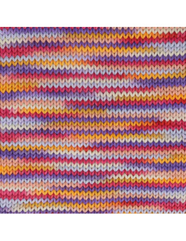 Algodão Scheepjes Catona Chroma