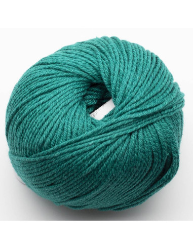 Coton Morning Salutation Vegan Kremke