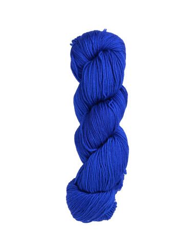 Lã para meias Sock Malabrigo