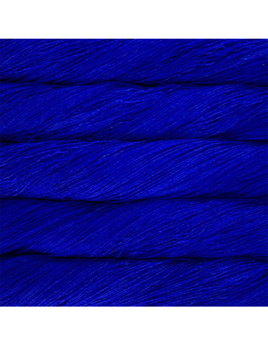 Lã para meias Sock Malabrigo
