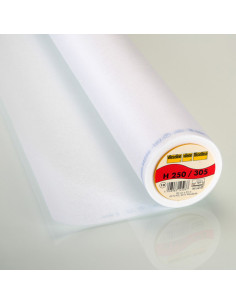 Vlieseline H250 Branco