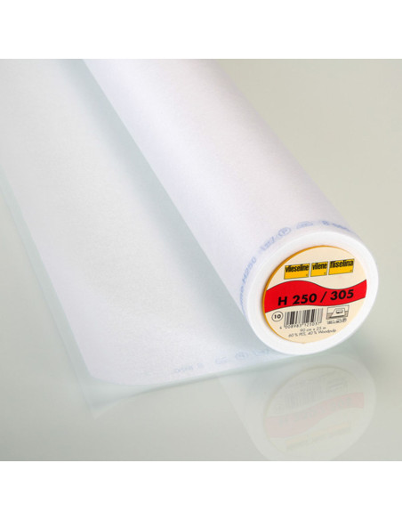 Vlieseline H250 Branco