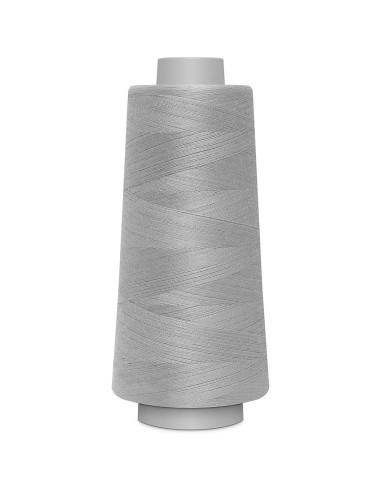 Cone para overlock Gütermann Toldi-Lock 2500 m