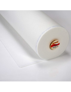 Vlieseline H640 - Manta termocolante