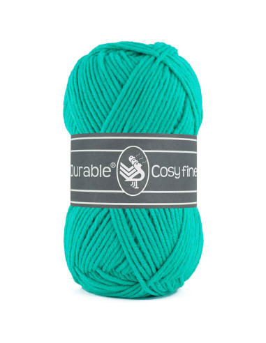 Fil Durable Cosy Fine
