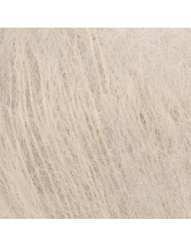 Laine Mohair Luxe Lang Yarns