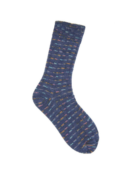 Lã para meias Socks Alpaca Art