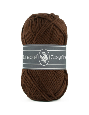 Fil Durable Cosy Fine