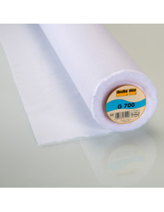 Vlieseline G700 Branco