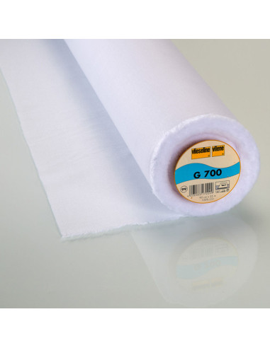 Vlieseline G700 Branco