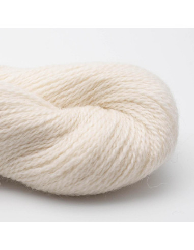 Lã Baby Alpaca BC Garn