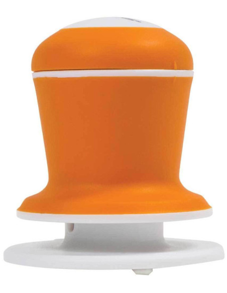 Cortador circular para tecidos Fiskars