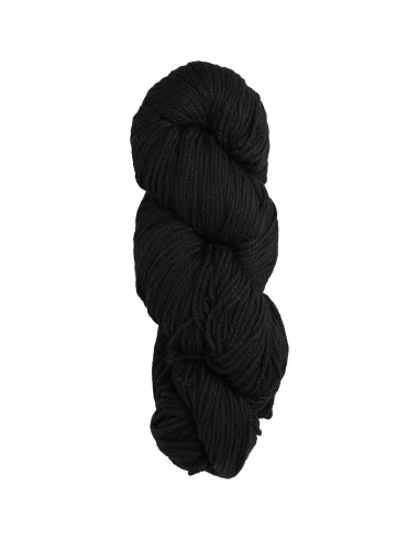 Lã merino Rios Malabrigo