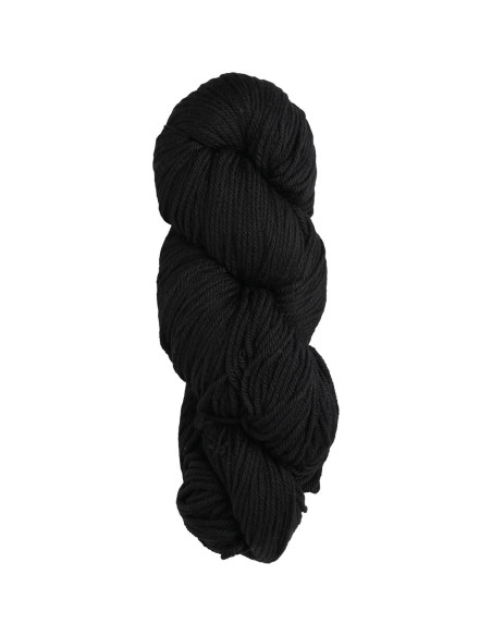Lã merino Rios Malabrigo