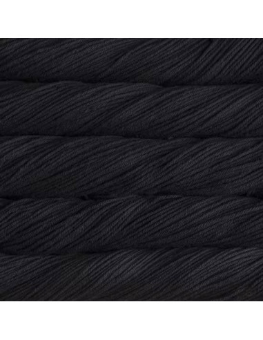 Lã merino Rios Malabrigo