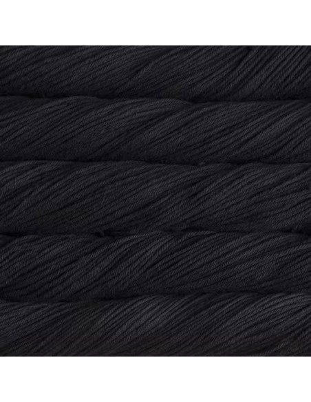 Lã merino Rios Malabrigo