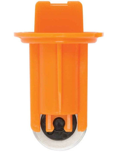 Cortador circular para tecidos Fiskars
