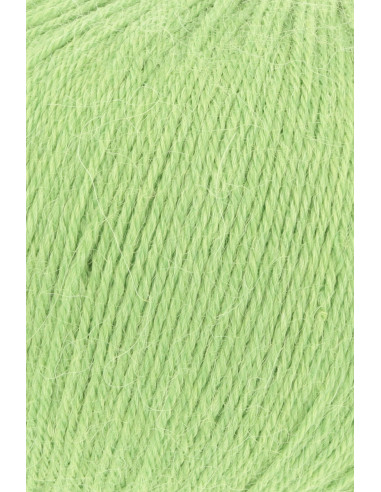 Fio para meias Alpaca Soxx 4 ply Lang Yarns