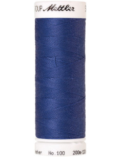 Linha de costura Mettler Seralon 200 m 2