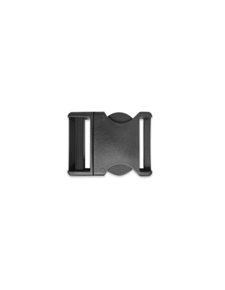 Laço banana 16 mm - Preto