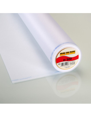 Vlieseline H200 Branco