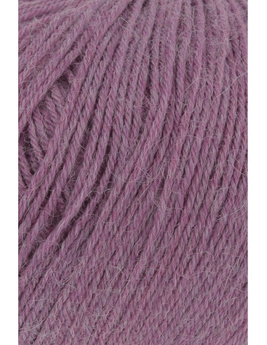 Fio para meias Alpaca Soxx 4 ply Lang Yarns