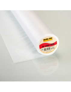 Vlieseline H180 Branco