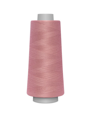Cone para overlock Gütermann Toldi-Lock 2500 m