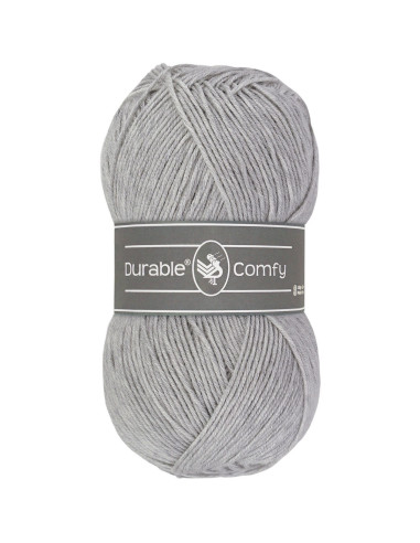 Fil à tricoter Durable Comfy
