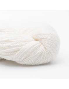 Lã Baby Alpaca BC Garn 2