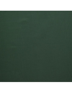 Tecido crepe viscose - Verde pinho 2