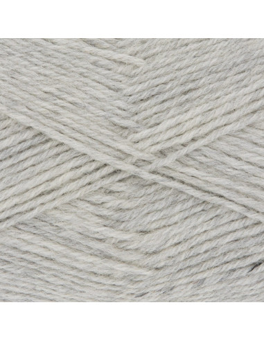 Lã para meias Hot Socks uni 50 Gründl