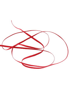 Bolduc para patronagem - Vermelho