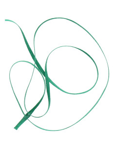 Bolduc para patronagem - Verde