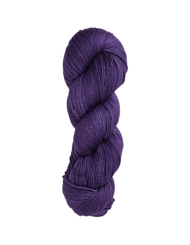 Lã para meias Sock Malabrigo