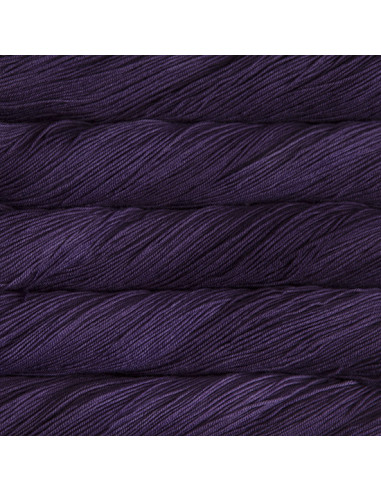 Lã para meias Sock Malabrigo