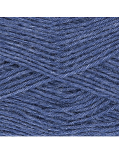 Lã para meias Hot Socks uni 50 Gründl