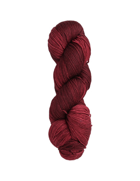 Lã para meias Sock Malabrigo