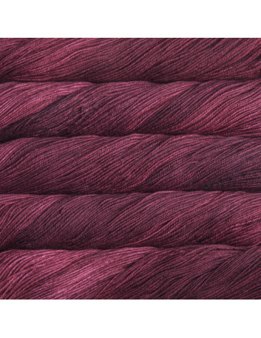 Lã para meias Sock Malabrigo
