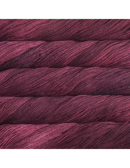 Lã para meias Sock Malabrigo