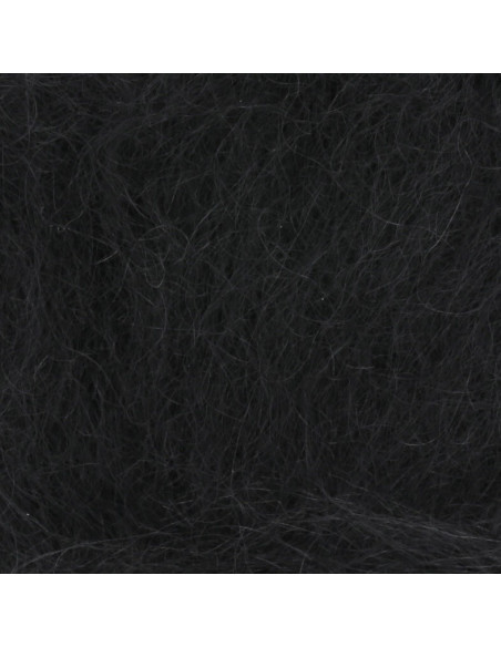 Laine Lace Lang Yarns