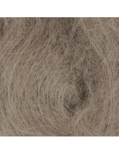 Laine Lace Lang Yarns