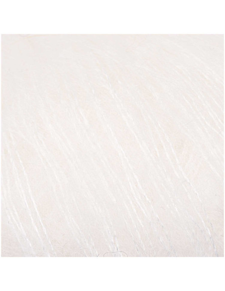Laine Essentials Super Kid Mohair Loves Silk