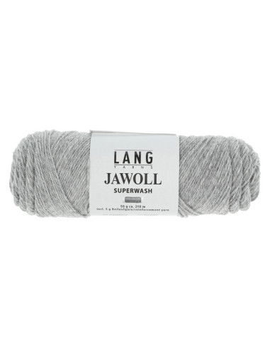 Lã para meias Jawoll Lang Yarns