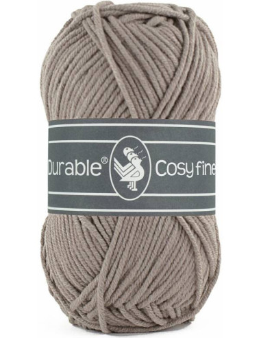 Fil Durable Cosy