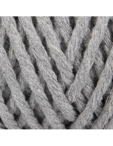 Coton macramé reciclado Crafty Fine Anchor