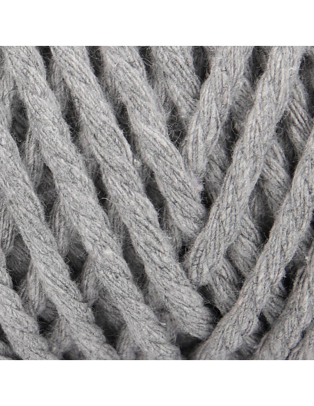 Coton macramé reciclado Crafty Fine Anchor