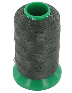 Cone de linha de costura 400 m Amifil extra forte 2